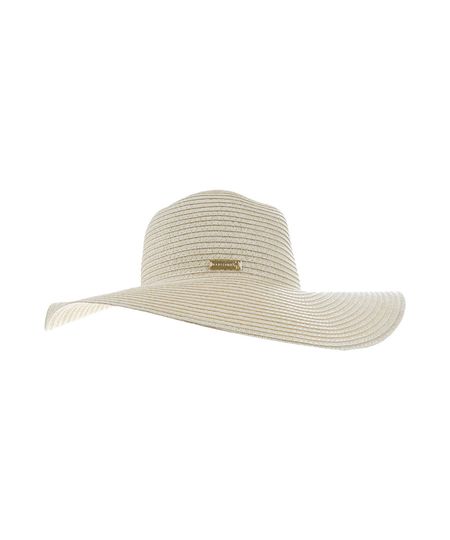 Chapeu-Bege-Claro-7963105-Bege_Claro_1 Chapeu-Bege-Claro-7963105-Bege_Claro_1