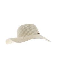 Chapeu-Bege-Claro-7963105-Bege_Claro_2