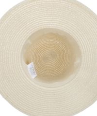 Chapeu-Bege-Claro-7963105-Bege_Claro_3