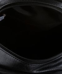 Mochila-com-Pom-pom-Preta-7976432-Preto_3