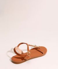 9240732-Caramelo_3
