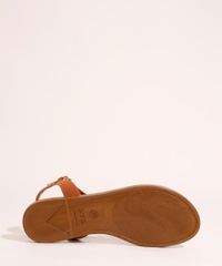 9240732-Caramelo_5