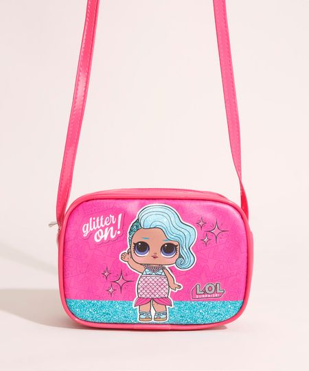 9943435-Rosa_1 9943435-Rosa_1