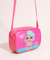 9943435-Rosa_2