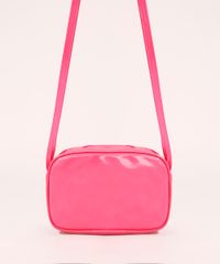 9943435-Rosa_3