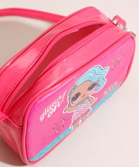 9943435-Rosa_5