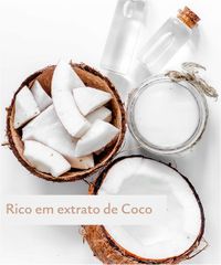 1001685-Unico_6