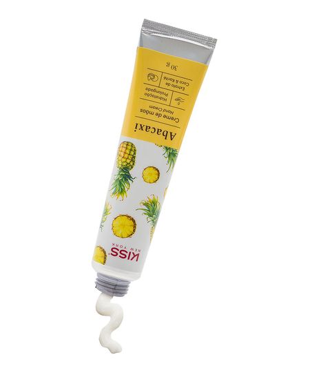 1001686-Unico_1 1001686-Unico_1