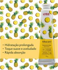 1001686-Unico_5