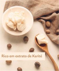1001686-Unico_7