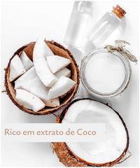 1001688-Unico_6