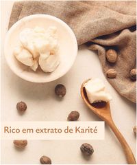 1001688-Unico_7