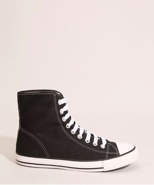9997463-Preto_1