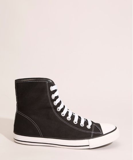 9997463-Preto_1