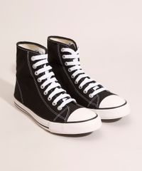9997463-Preto_4