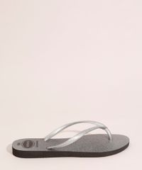 1003084-Prateado_2