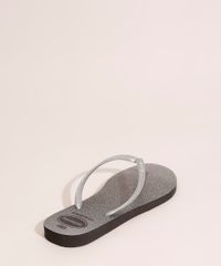 1003084-Prateado_4