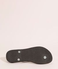 1003084-Prateado_5
