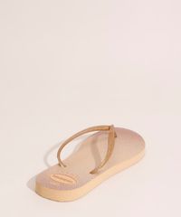 1003085-Dourado_4