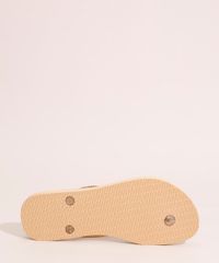 1003085-Dourado_5