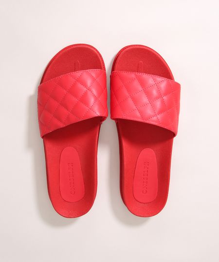 9984830-Vermelho_1 9984830-Vermelho_1