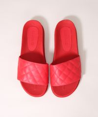 9984830-Vermelho_2