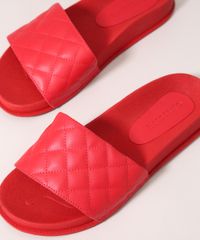 9984830-Vermelho_3