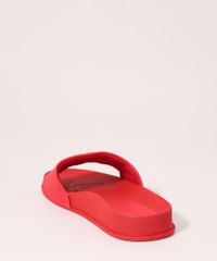 9984830-Vermelho_4
