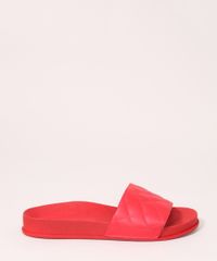 9984830-Vermelho_5