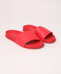 9984830-Vermelho_6