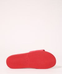 9984830-Vermelho_7
