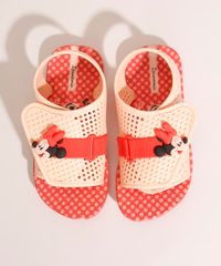 1004820-Vermelho_1