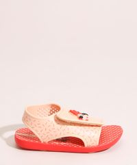 1004820-Vermelho_2