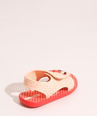 1004820-Vermelho_4