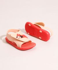 1004820-Vermelho_5