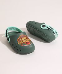 9998648-Verde_5