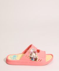 9999037-Rosa_2