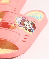 9999037-Rosa_3