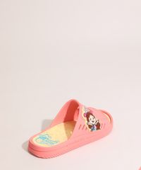 9999037-Rosa_4