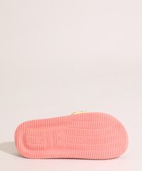 9999037-Rosa_5