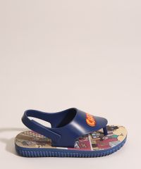 9998640-Azul_Marinho_2