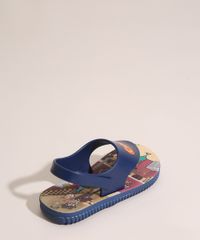 9998640-Azul_Marinho_4