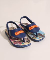 9998640-Azul_Marinho_5