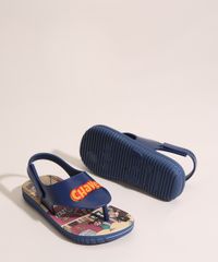 9998640-Azul_Marinho_6