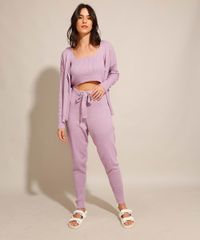 9984118-Lilas_1