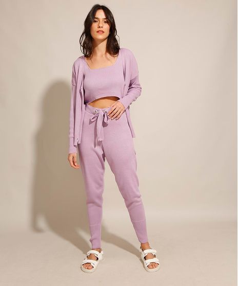 9984118-Lilas_1