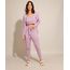 9984118-Lilas_1