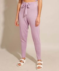 9984118-Lilas_2