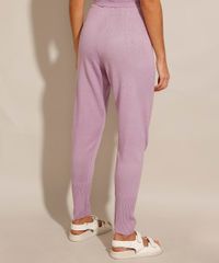 9984118-Lilas_4