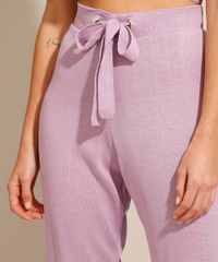 9984118-Lilas_5